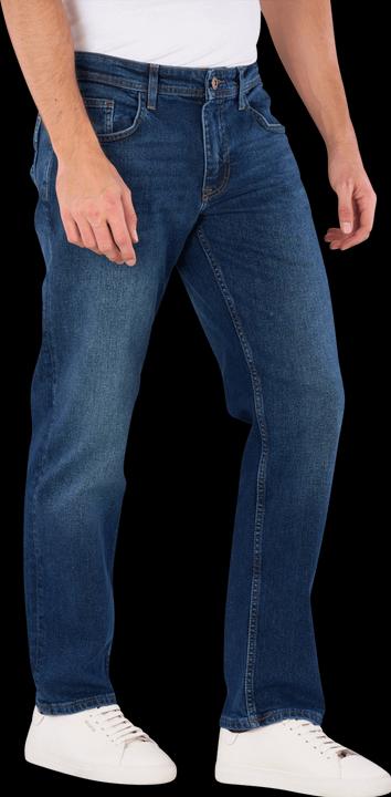 Produktbild Cross Jeans 10023189 (W34/L30)