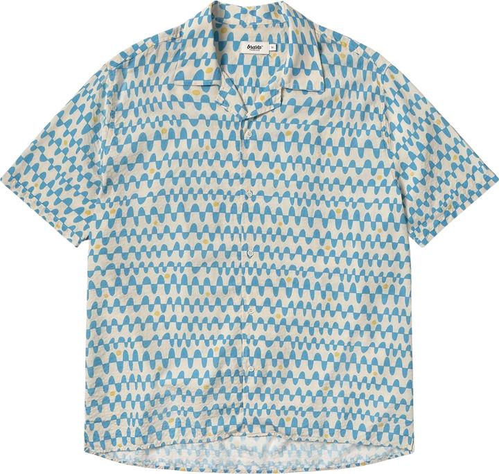 Brava Fabrics Sunset Aloha (S)