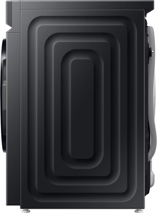 Image du produit Samsung WW11DB8B95GB (11 kg, Gauche)