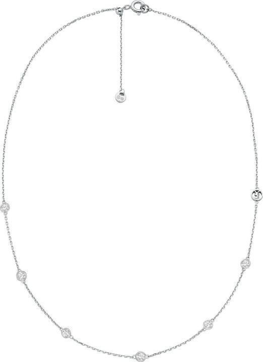 Produktbild Michael Kors Premium (Silber 925)