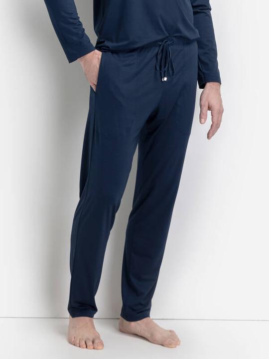 Actual product image ISA Bodywear Trousers long (L)