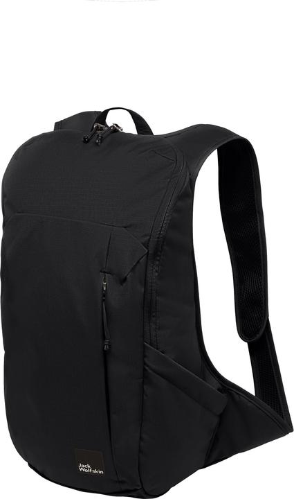 Actual product image Jack Wolfskin Waimea (15 l)
