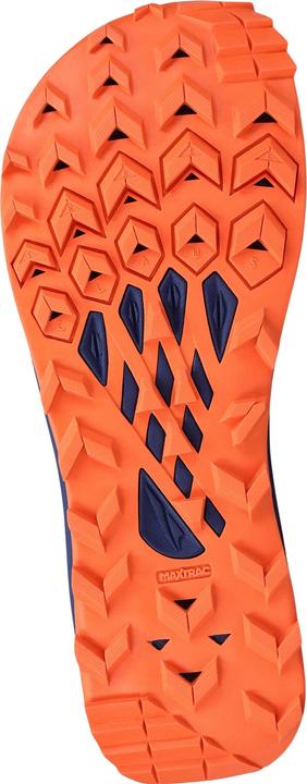 Immagine prodotto Altra Donna Lone Peak 7 (39)