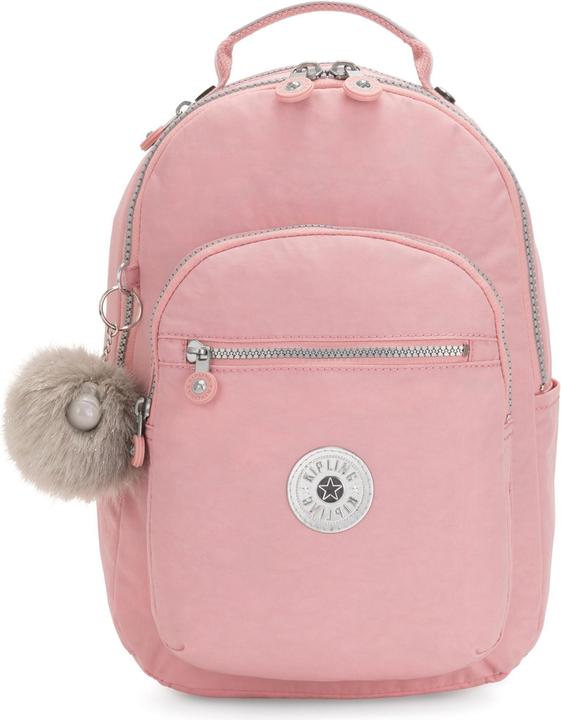 Kipling Back To School Seoul S Rucksack 35 cm (13 l)