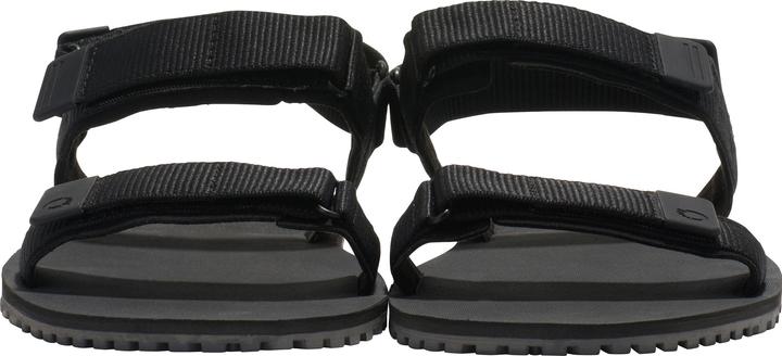 Immagine prodotto Xero Shoes D-Trail (41)