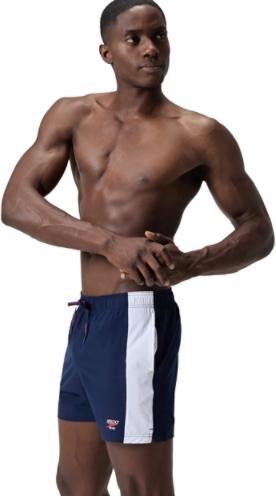 Produktbild Speedo Jetstream Retro Volley-002 (S)