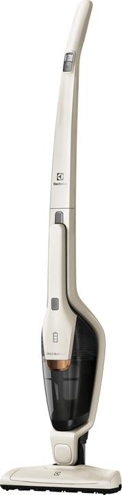 Produktbild Electrolux EERC73SW