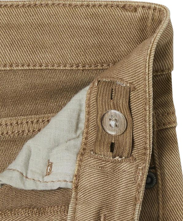 Actual product image Vertbaudet Trousers (98)