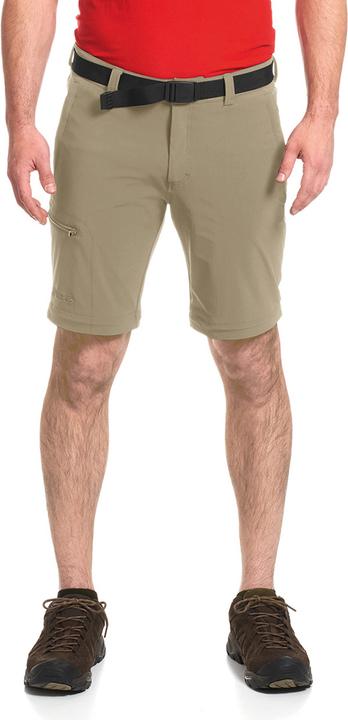 Immagine prodotto Maier Sports Tajo T-Zip Off (3XL, 4XL)