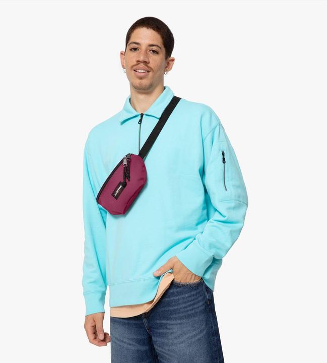 Produktbild Eastpak Springer