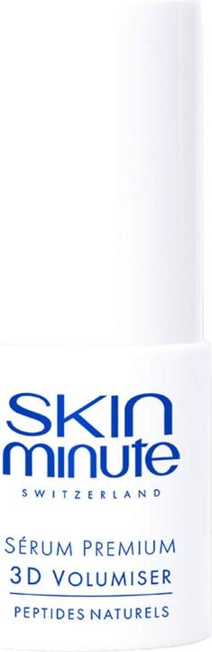 Image du produit Body Minute PREMIUM 50+ Serum 3D Volumiser (30 ml)
