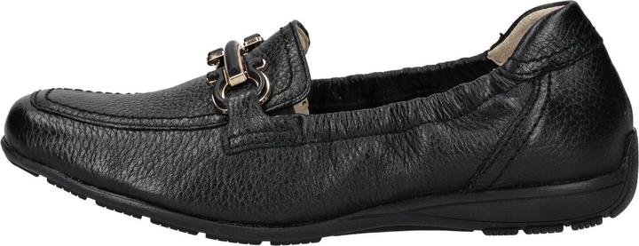 Image du produit Caprice Mocassins (39)