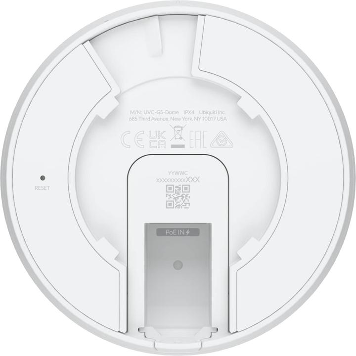 Immagine prodotto Ubiquiti G5 (2688 x 1512 Pixel)