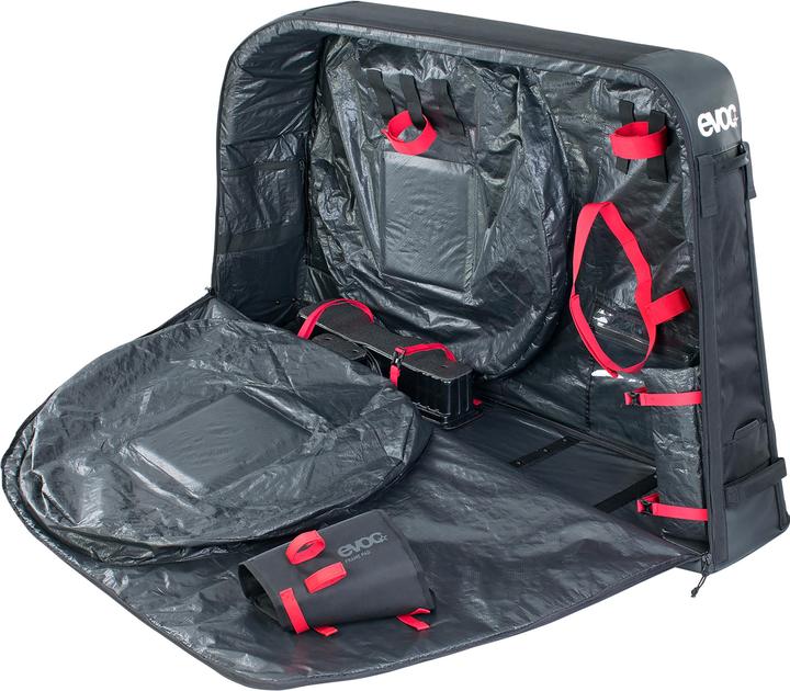 Image du produit Evoc Bike Bag