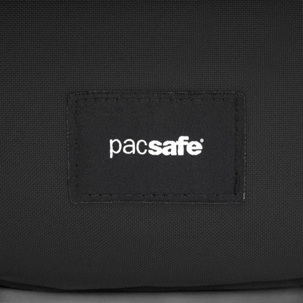 Actual product image Pacsafe Go anti-theft