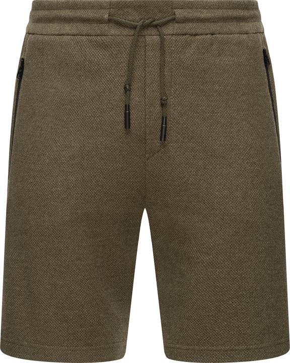 Image du produit Ragwear Roydy (XL)