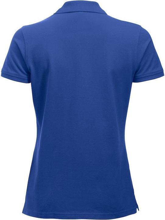 Actual product image Clique Marion polo shirt (XL)