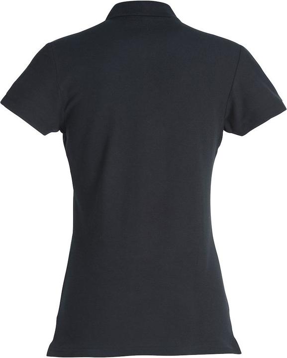 Image du produit Clique Polo (XXL)