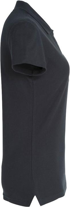 Image du produit Clique Polo (XXL)