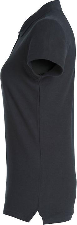 Image du produit Clique Polo (XXL)