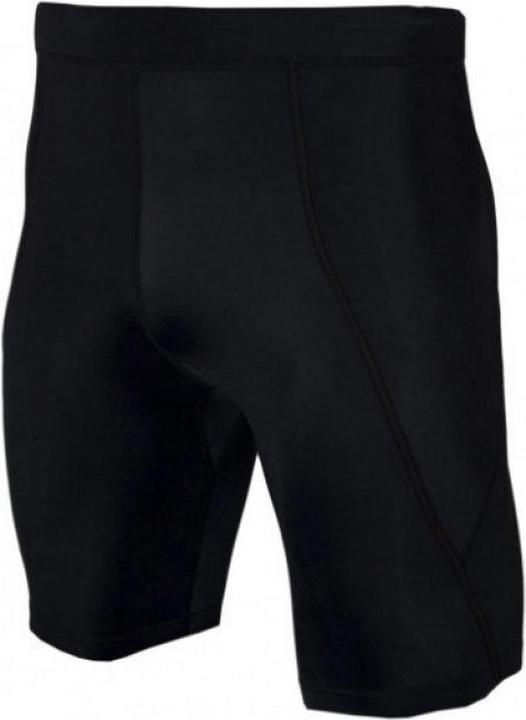 Immagine prodotto Cartasport Pantaloni per lo strato base (XXL)