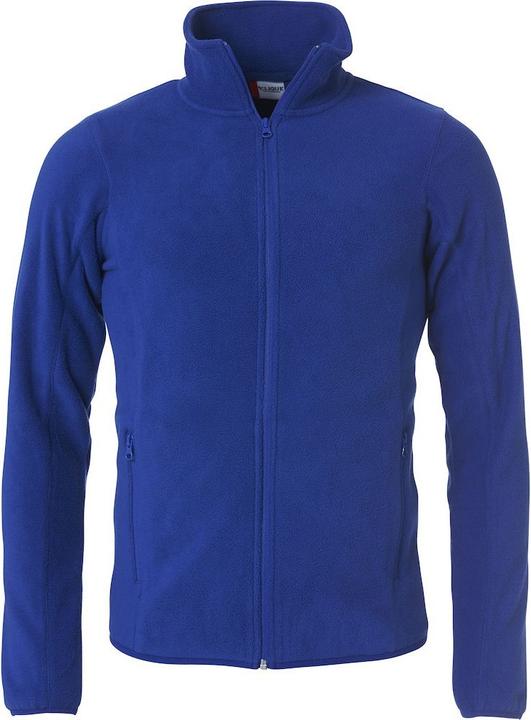 Produktbild Clique Basic Jacke (L)