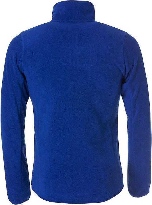 Produktbild Clique Basic Jacke (L)