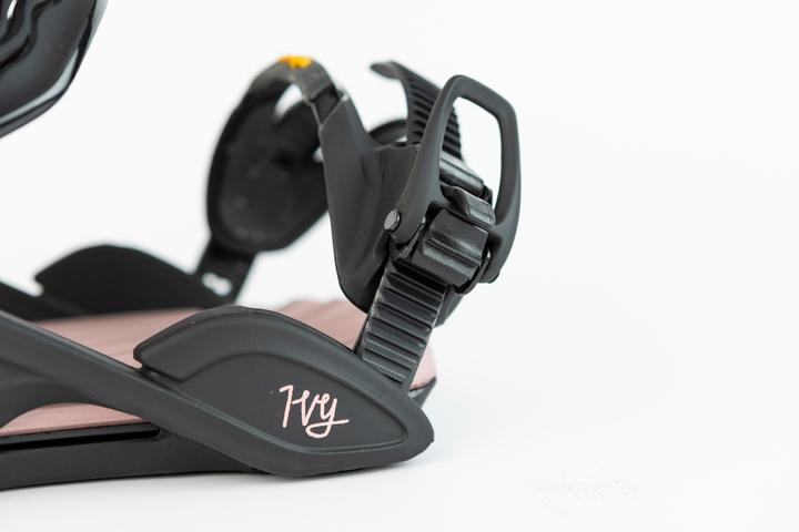 Image du produit Nitro IVY 24 (S)