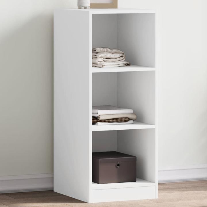 Image du produit VidaXL Armoire à vêtements (48 x 41 x 102 cm)