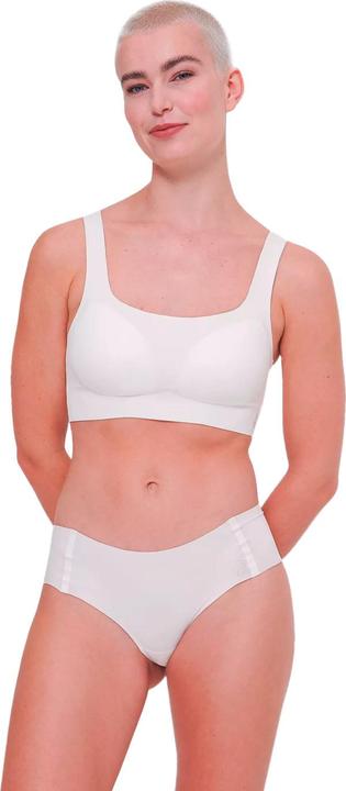 Produktbild Sloggi Zero Feel 2.0 (L, Einzelpack)