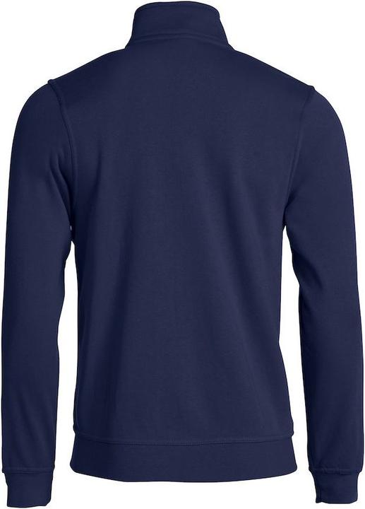 Actual product image Clique Basic jacket (116, 122, 120 B)
