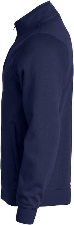 Actual product image Clique Basic jacket (116, 122, 120 B)