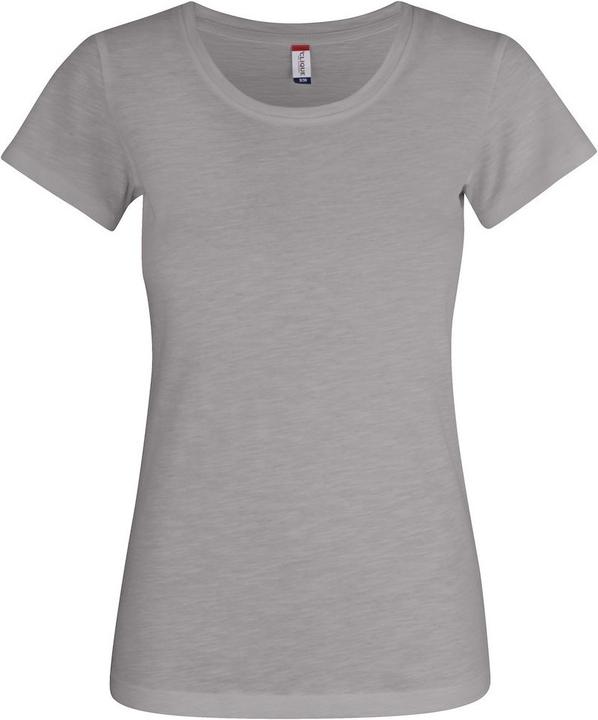 Immagine prodotto Clique Tshirt (L)