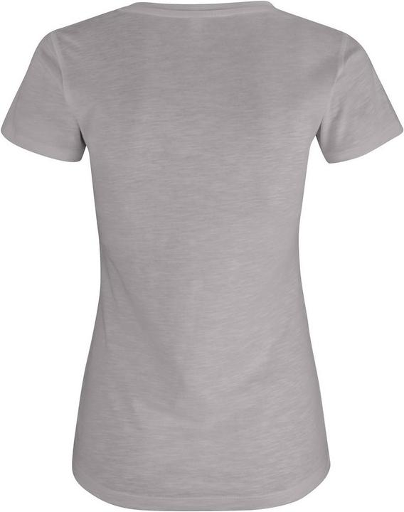 Immagine prodotto Clique Tshirt (L)