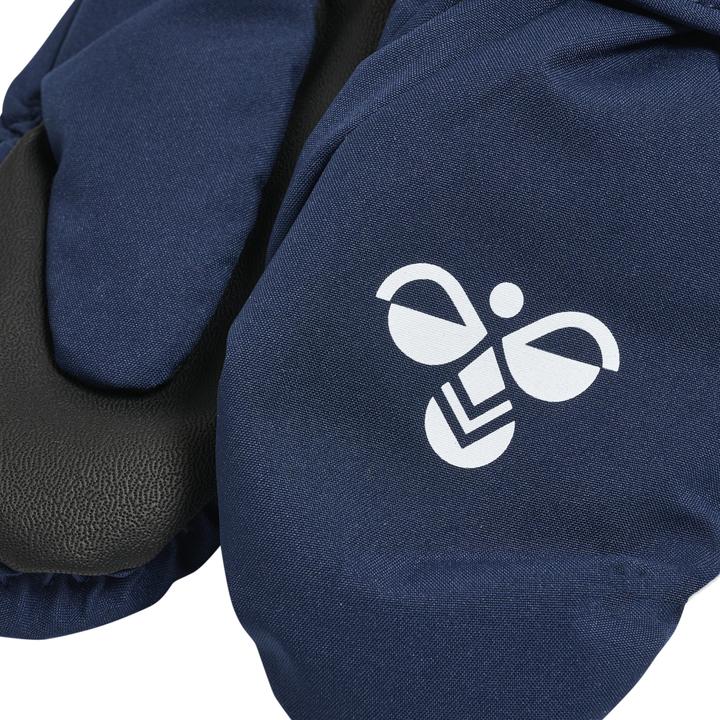 Produktbild hummel Hmliglo Mittens (1, 2)