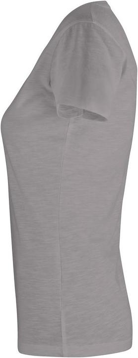 Immagine prodotto Clique Tshirt (L)