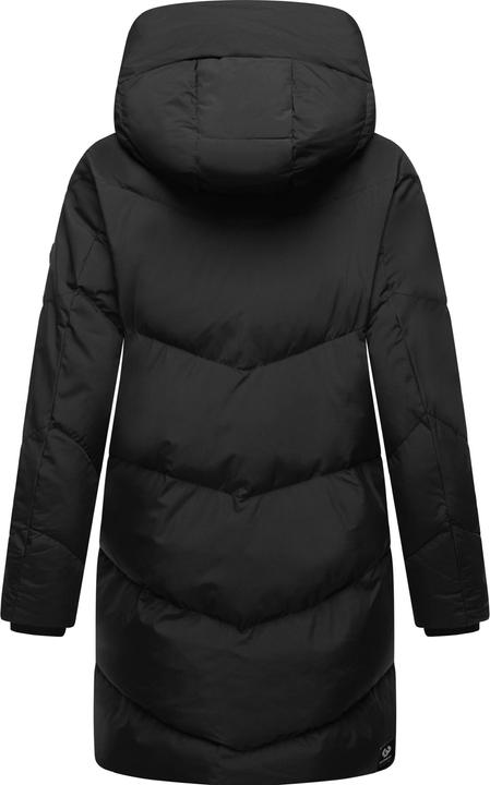 Immagine prodotto Ragwear Avelin (S)