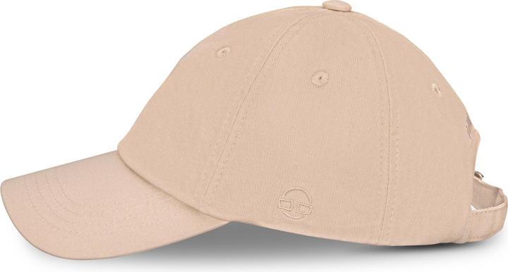 Immagine prodotto Johnny Urban Cap Jen (Taglia unica)