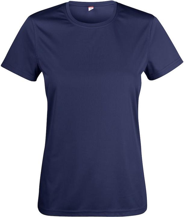 Image du produit Clique Basic Active T-shirt (M)