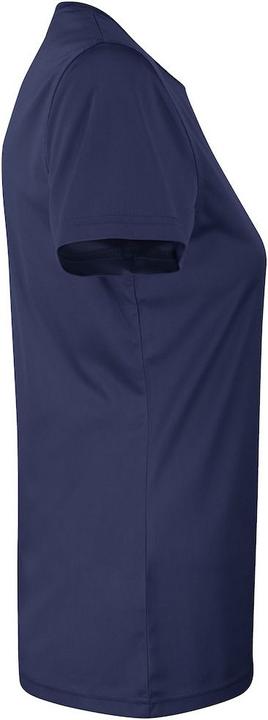 Image du produit Clique Basic Active T-shirt (M)