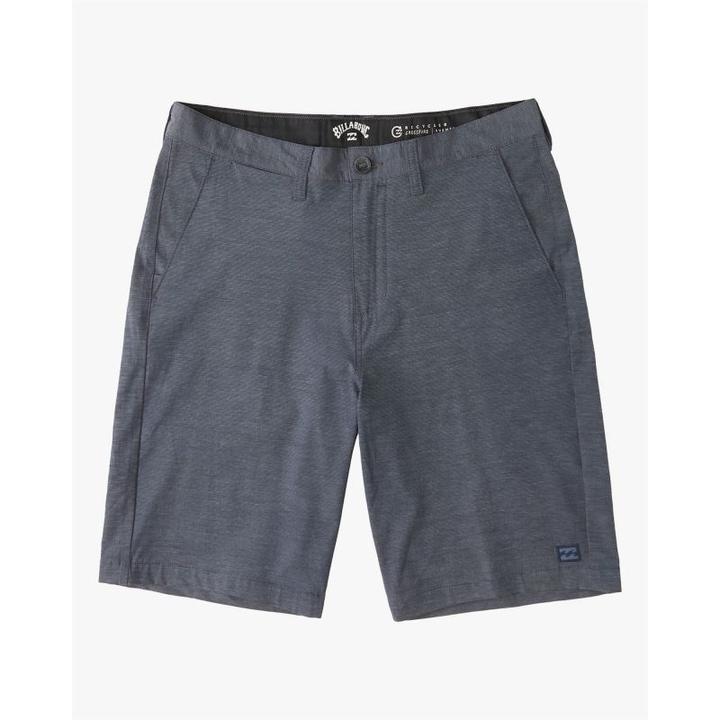 Actual product image Billabong Crossfire (32)