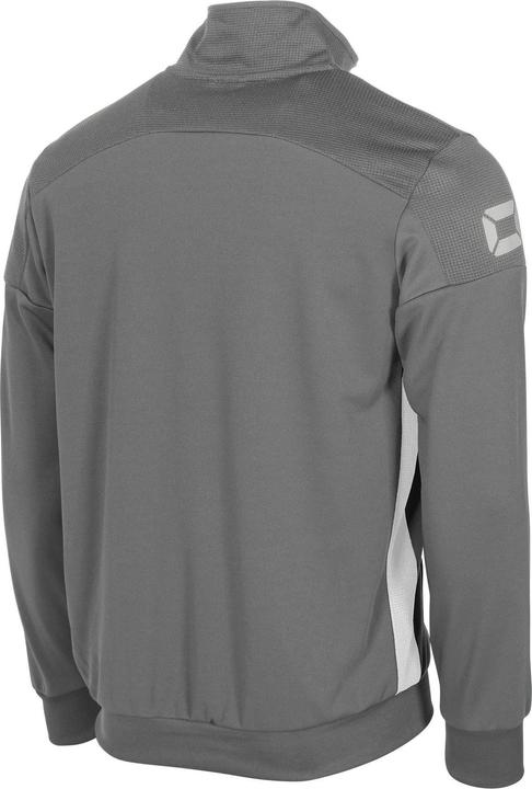 Image du produit Stanno Veste Pride Full Zip (152)