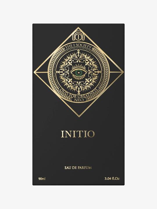 Actual product image Initio Oud for Greatness Neo (Eau de parfum, 90 ml)