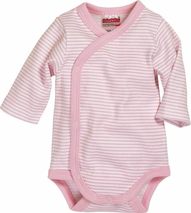 Schnizler Wickelbody (50)