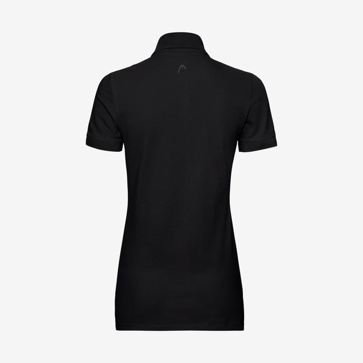 Immagine prodotto Head CLASSIC Polo Women (XL)