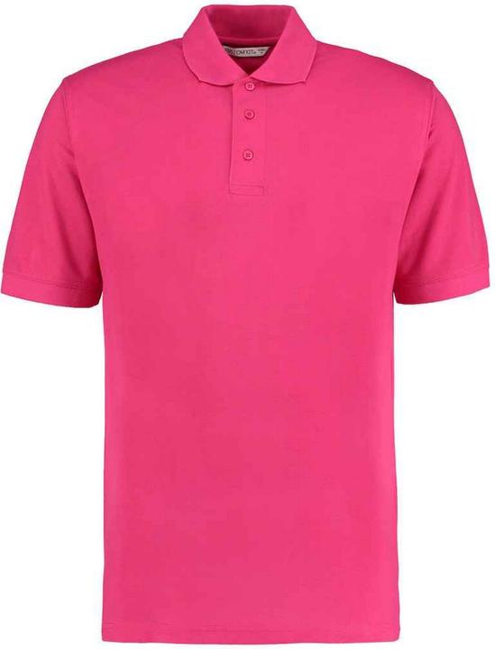 Immagine prodotto Kustom Kit Klassic Maglietta Polo Uomo (XL)