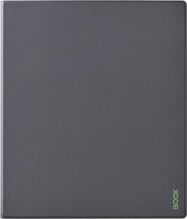 Onyx BOOX Note Max Magnetic Cover