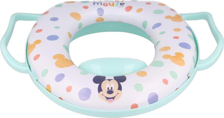 Actual product image Stor Mickey Mouse