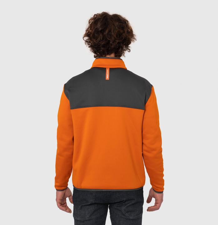 Actual product image Wild Country Stamina (XL)