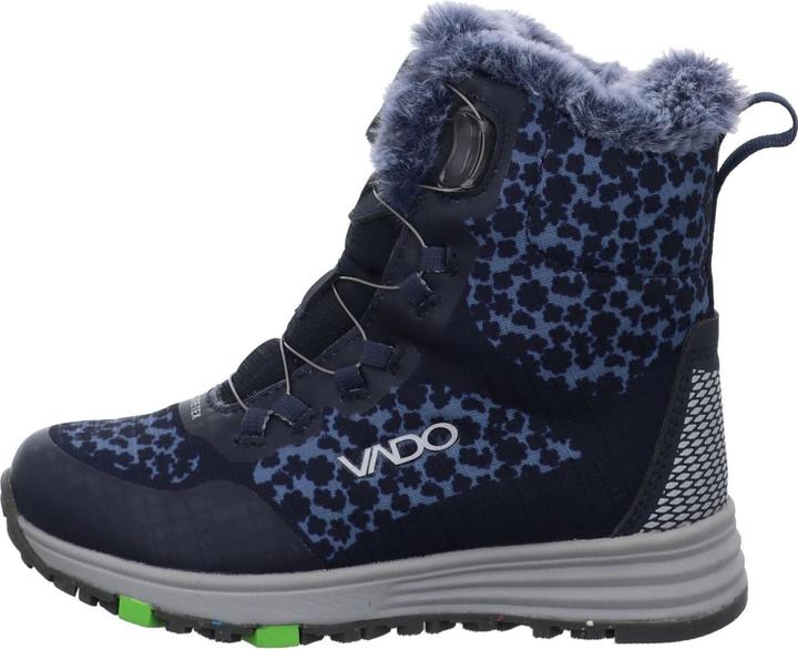 Produktbild Vado Stiefelette (27)